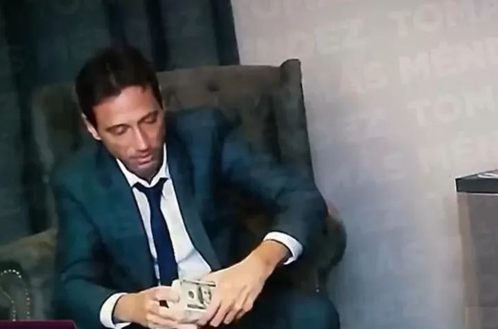 #