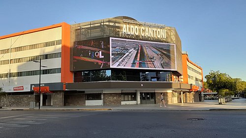 #