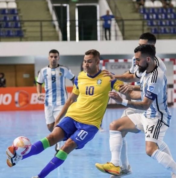 Radio Sport 89 9 Radio Sport 89 9